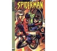 Marvel Age Spider-Man Volume 1: Fearsome Foes Digest: v. 1