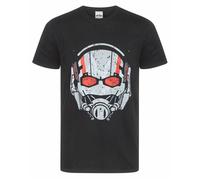 Motorhead T Shirt England Official Mens Black Tee Everything Louder Lemmy NEW