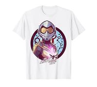 Marvel Ant-Man & The Wasp An Unlikely Hero T-Shirt