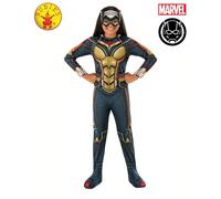 Marvel Ant-Man & The Wasp wasp Child Costume