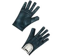 Marvel Ant-Man & The Wasp Wasp Child Costume Gloves
