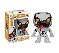 Marvel Anti-Venom Exclusive Bobblehead Figurine Vinyl 10cm