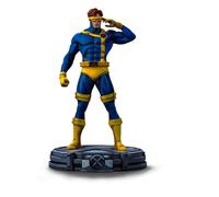 Marvel Art Scale Statue 1/10 X-Men ?79 Cyclops 22 cm