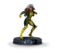 Marvel Art Scale Statue 1/10 X-Men ?79 Rogue 18 cm