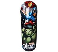 Avengers 36 Bop Bag