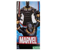 Marvel Avengers Action Figures Hasbro 15cm Kids Toy Superhero Poseable Iron Man