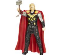 Marvel Avengers Age of Ultron 10cm Thor Action Figure