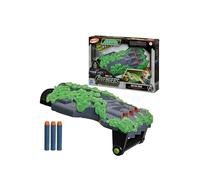 Marvel Avengers Avn Doomcaster Nerf Gauntlet One Colour