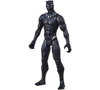 Marvel Avengers Black Panthers Titan Hero