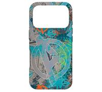 Marvel Avengers Black Widow and Iron Man Comic Book Case for iPhone 17 Pro