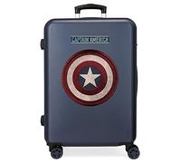 Marvel Avengers Captain America
