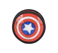 Marvel Avengers Captain America Dog Toy