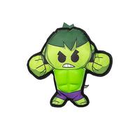 Marvel Avengers Dog Toy