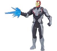 Marvel Avengers Endgame Team Suit Iron Man 6"-Scale Figure