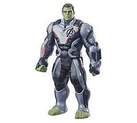 Marvel Avengers: Endgame Titan Hero Hulk