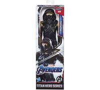 Marvel Avengers Endgame Titan Hero Series Ronin 30 cm-Scale Super Hero Action Figure Toy with Titan Hero Power FX Port