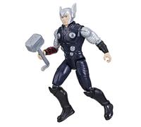 Avengers Marvel 4 Inch Thor Figure