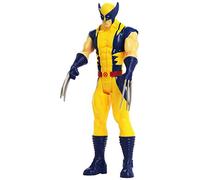Marvel Avengers Figure Wolverine