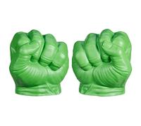 Marvel Avengers Gamma Grip Hulk Fists