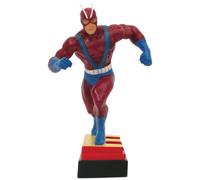 Marvel Avengers Giant Man Letter Figures"E"