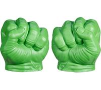 MARVEL AVENGERS - HULK GAMMA SMASH FISTS TOY