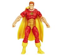 Marvel Avengers Infinite Series Marvel's Hyperion Figure