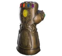 Marvel Avengers: Infinity War Deluxe Infinity Gauntlet Adult Costume Accessory