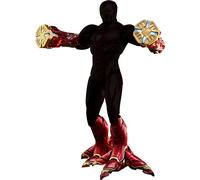 Avengers 3 Infinity War Iron Man Mark L Accessories