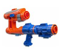 Marvel Avengers: Infinity War NERF Star-Lord Assembler Gear