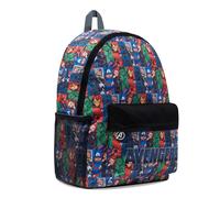 Marvel Backpack School Bag for Boys