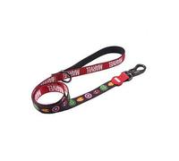 Marvel Avengers Lead One Colour