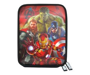 Marvel Avengers Lenticular iPad Mini Case