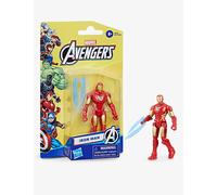 Marvel Avengers Marvel Avengers Epic Hero Series Action Figure Assortment