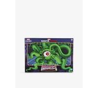 Marvel Avengers Marvel Avengers Gamerverse Gargantos Action Figure 55.5cm