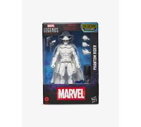 Marvel Avengers Marvel Avengers Phantom Rider Action Figure 15cm
