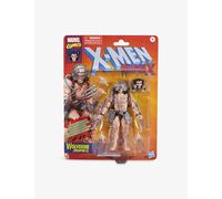 Marvel Avengers Marvel Avengers X-Men Wolverine Action Figure 15cm