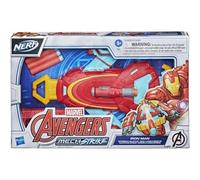 Nerf Marvel Avengers F0266EU4 toy weapon