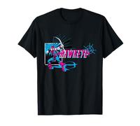 Marvel Avengers Retro Hawkeye T-Shirt