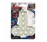 Marvel Avengers Thor Hammer Fidget Pops Sensory Toy