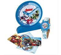 Marvel Avengers Time Teacher 2021937