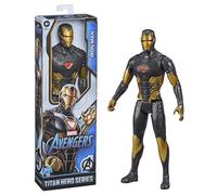 Marvel Avengers Titan Hero - Iron Man