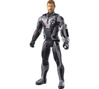 Marvel Avengers Titan Hero Series Movie Thor