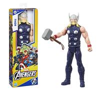 Marvel Avengers Titan Hero Series - Thor