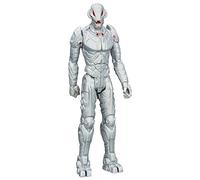 Marvel Avengers Titan Hero Series Ultron 12-Inch Figure