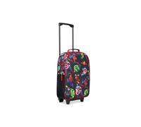 Marvel Avengers Trolley Bag Marvel Multicolor One Size