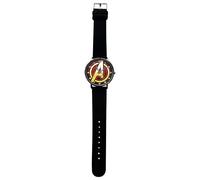 Marvel Avengers Watch MV15786