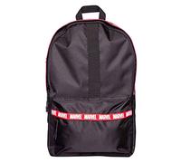 Marvel - Basic Backpack (Generic Logo)