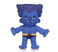 Marvel Beast Plush X-Men '97 12 Inch 30cm Soft Toys