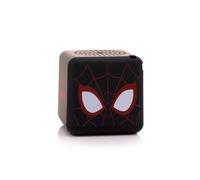 Marvel Bitty Box Miles Morales