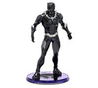 Marvel Black Panther